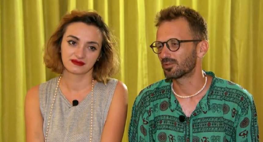 Ana Morodan a ajuns de urgenţă la spital: ,,O problemă aparent minoră te poate costa viaţa''