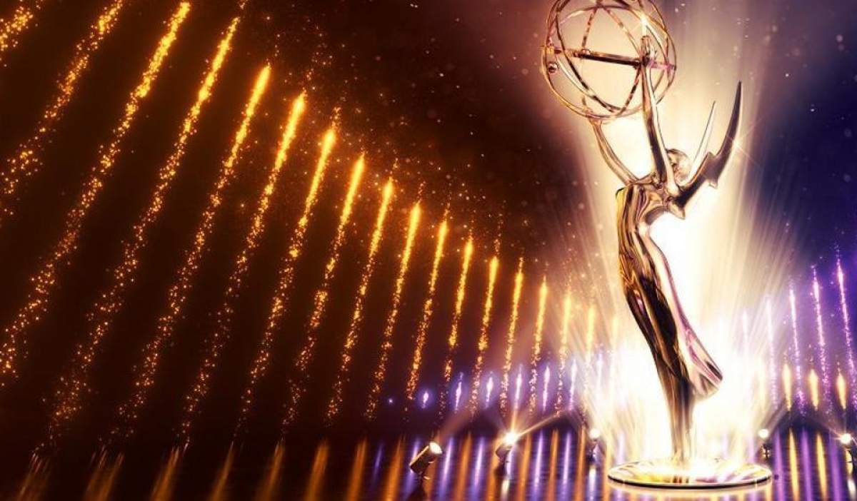 Premiile Emmy 2019. Lista completă a câștigătorilor