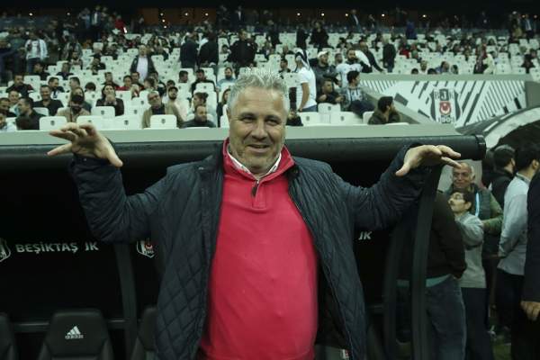 Marius Şumudică, gata să schimbe echipa! „Am două oferte! E greu să rezişti, banii sunt bani”