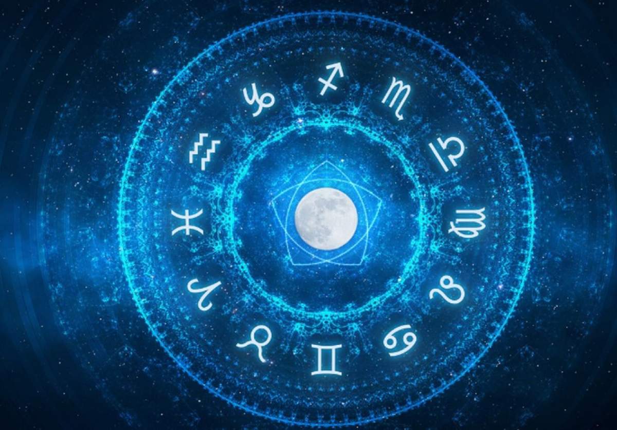 Zodiile care iartă și uită VS zodiile care se răzbună