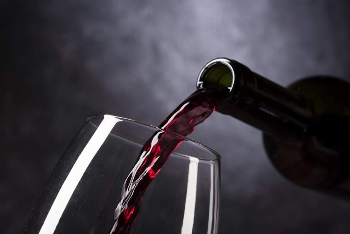Top 3 vinuri romanesti de care trebuie sa te bucuri in aceasta toamna