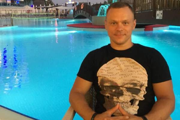 Şoc în lumea sportului! Un fotbalist celebru s-a sinucis! Avea doar 36 de ani