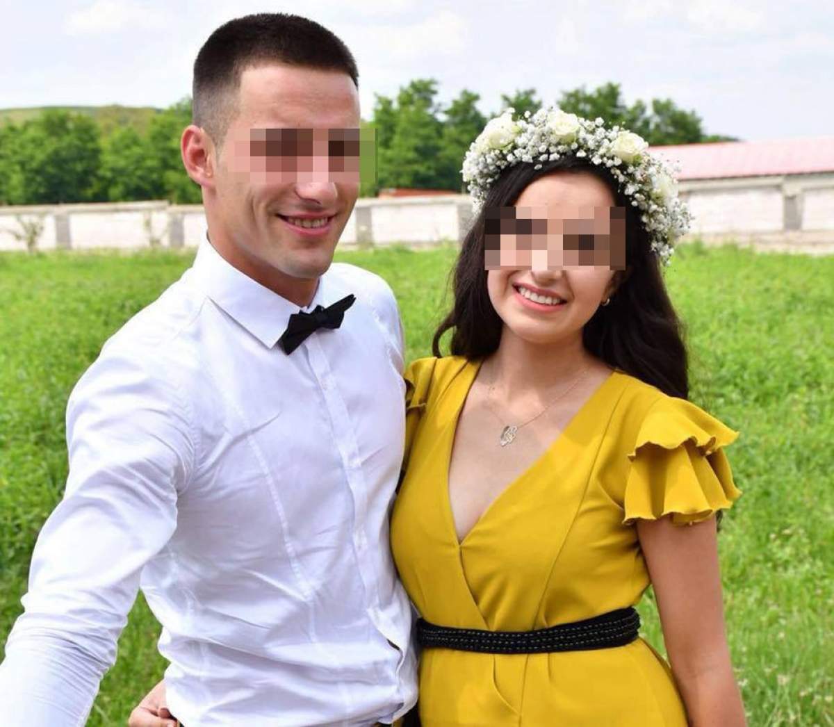 Tragedie în Sibiu! Patru copii au rămas fără mame, după ce acestea au fost victimele unei nenorociri