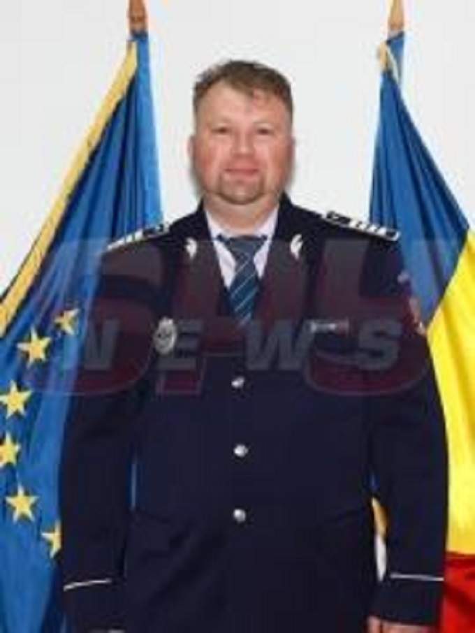 Poliţist celebru, îngenuncheat de Cheloo, Ombladon şi FreakaDaDisk / Decizie de ultimă oră în scandalul de 20.000 de euro