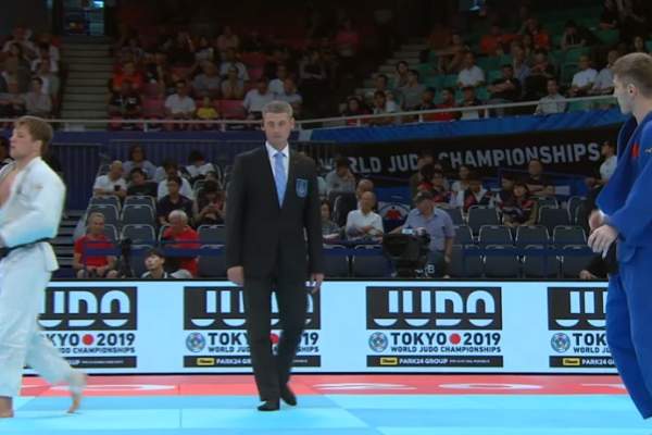 Doliu în lumea sportului! A murit la vârsta de 24 de ani