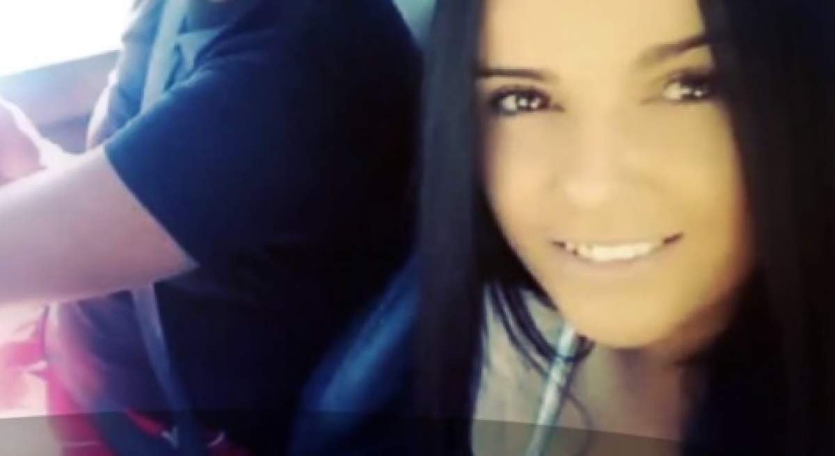 Sora româncei ucise în Spania, premoniție cutremurătoare. Femeia a presimțit că sora sa va dispărea