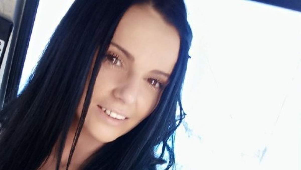 Ce se întâmplă cu fetița de 10 luni a Danei Leonte. Apel disperat al familiei româncei ucise în Spania