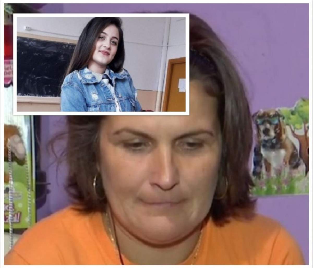 Detaliul la care nimeni nu s-a gândit până acum. Ce o face să creadă pe Monica Melencu că Luiza este încă în viaţă