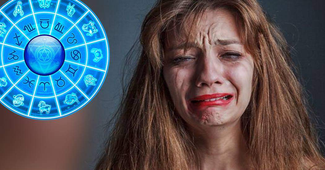 Horoscop săptămâna 30 septembrie - 6 octombrie. Cele trei zodii oropsite de soartă. Nimic nu le merge cum trebuie