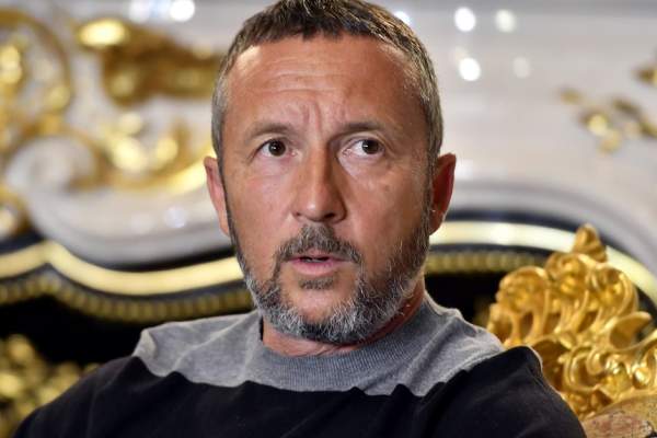 Mihai Stoica a dezvăluit numele antrenorilor peste care Gigi Becali nu s-ar băga! „Ar veni ca la spectacol”