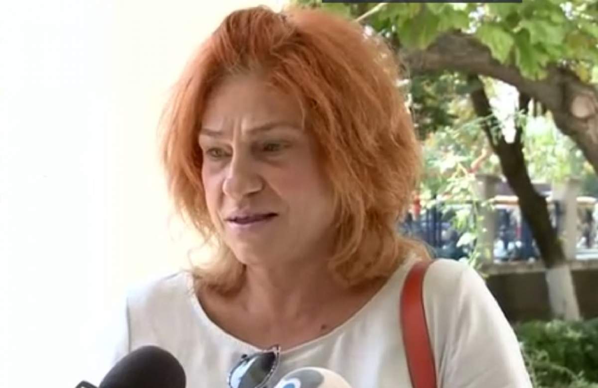 O femeie de 51 de ani din Galaţi, lecţie pentru toţi elevii! A susţinut acum, pentru prima dată, Bacalaureatul. Ce notă a luat