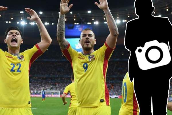 EXCLUSIV! Dezvăluire incendiară din culisele fotbalului românesc! Se ştie numele viitorului selecţioner al echipei naţionale
