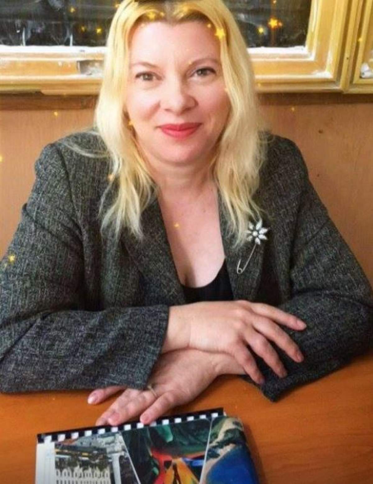 Tragedie în Neamţ! O profesoară a fost găsită moartă în casă! Femeia era dispărută de câteva zile