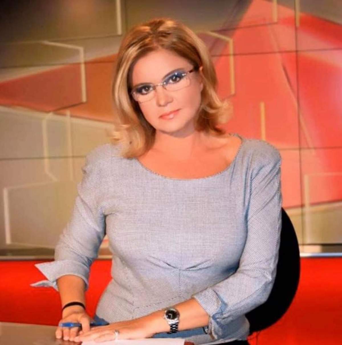 Vecina care a sunat la 112, dezvăluiri despre cum și-a dat seama că ceva este în neregulă cu Cristina Țopescu. "Telefoanele sunau în gol"