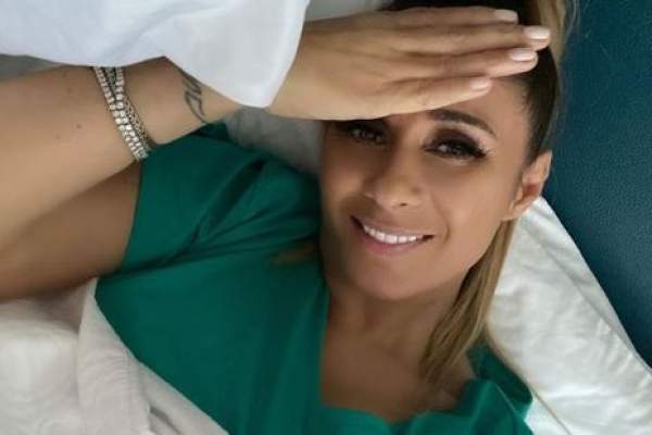 Negocieri de ultimă oră în fotbalul românesc! Anamaria Prodan, totul despre noul patron al clubului Dinamo