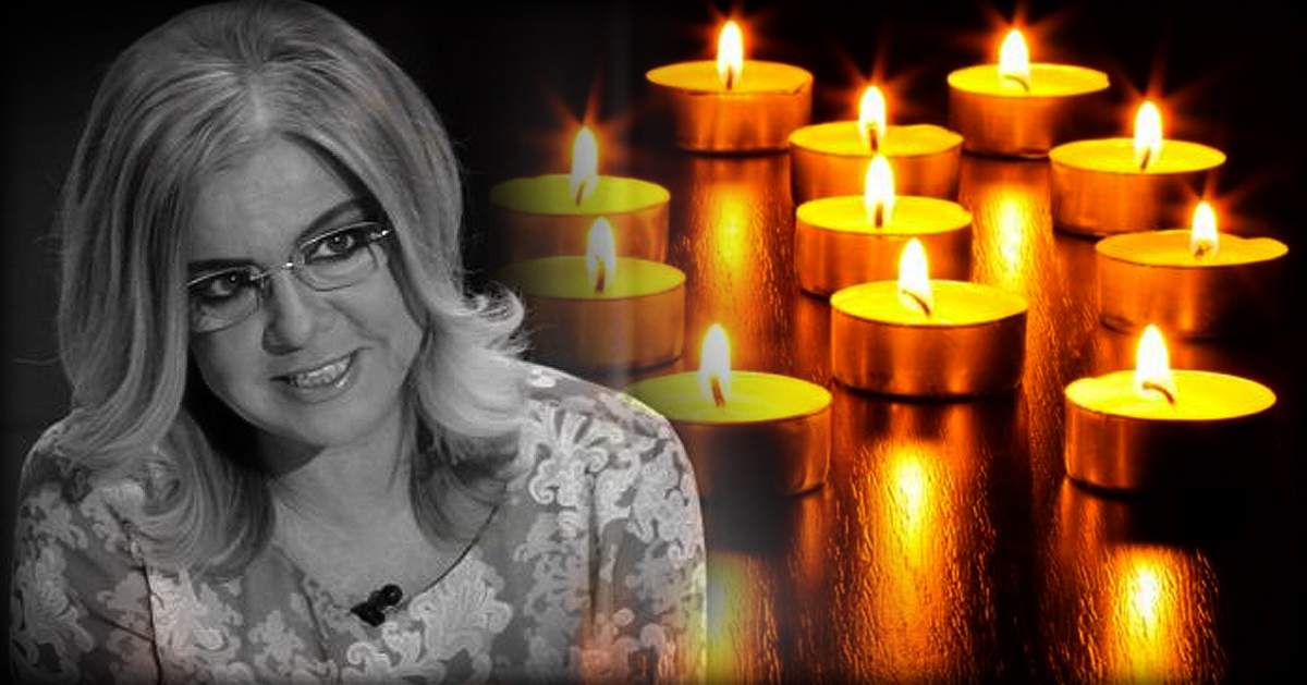 Cazul morții Cristinei Țopescu. Procurorii iau în calcul varianta sinuciderii