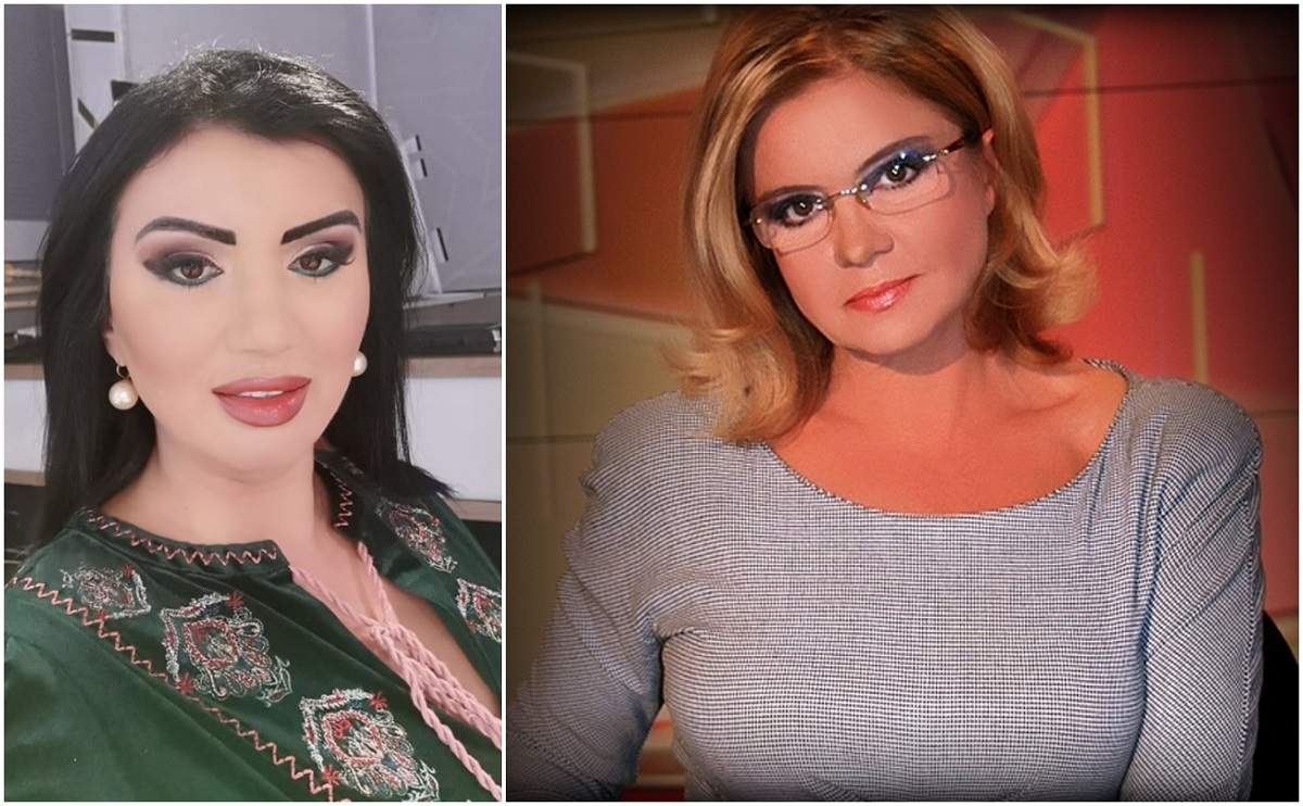 Adriana Bahmuțeanu, amănunte cumplite despre ultimul an din viața Cristinei Țopescu. "Se retrăsese din viața publică, suferea de o depresie"