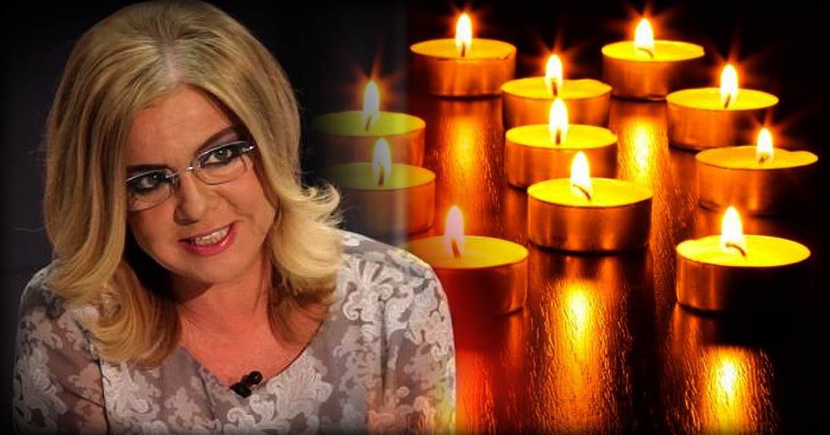 De ce a murit Cristina Țopescu. Noi detalii din ancheta morții jurnalistei