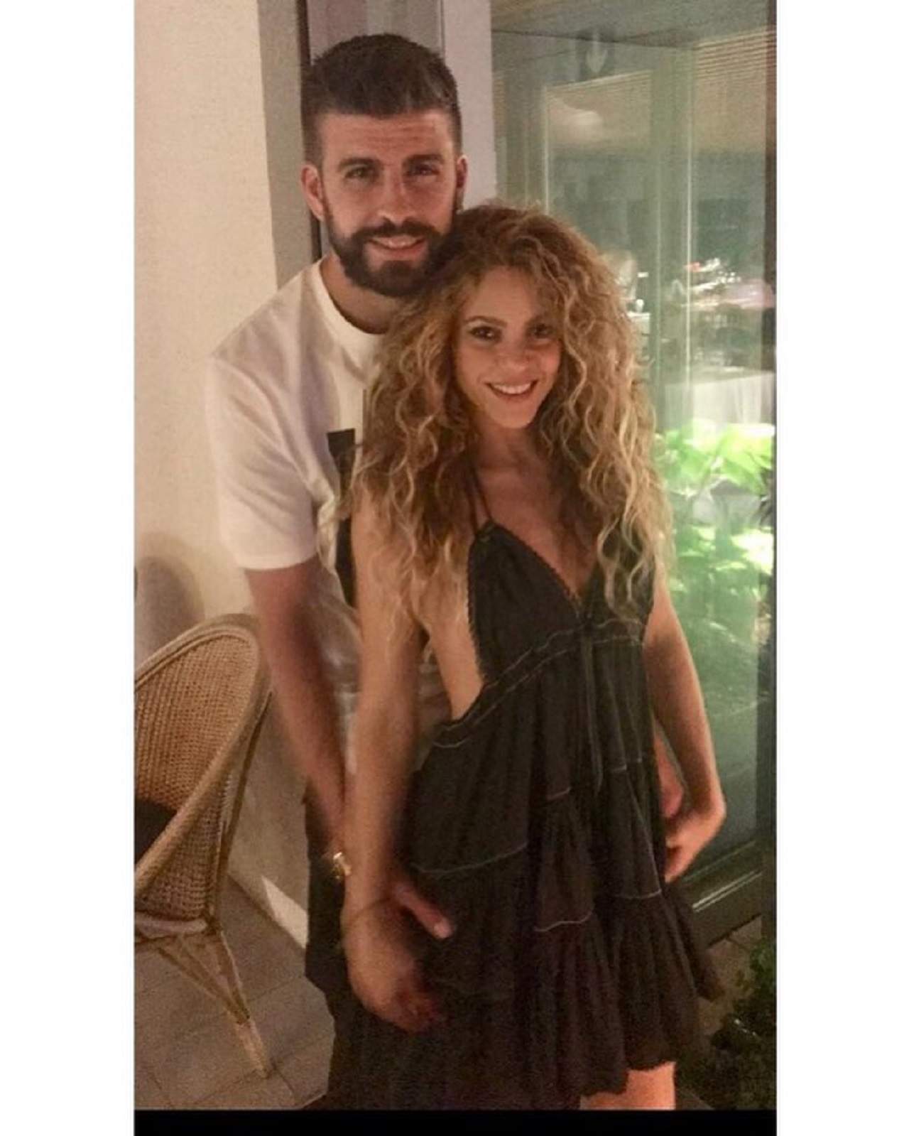 Shakira, motivul pentru care nu se căsătoreşte cu Gerard Pique. Cei doi sunt împreună de aproape 10 ani