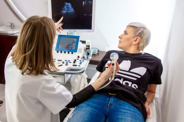 Veste mare în sportul românesc. Paula Ungureanu va deveni mamă pentru a doua oară