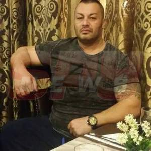 AUDIO / Tatăl lui Bebino, mărturii şocante despre atacul mafiot care a îngrozit România / Declaraţii exclusive