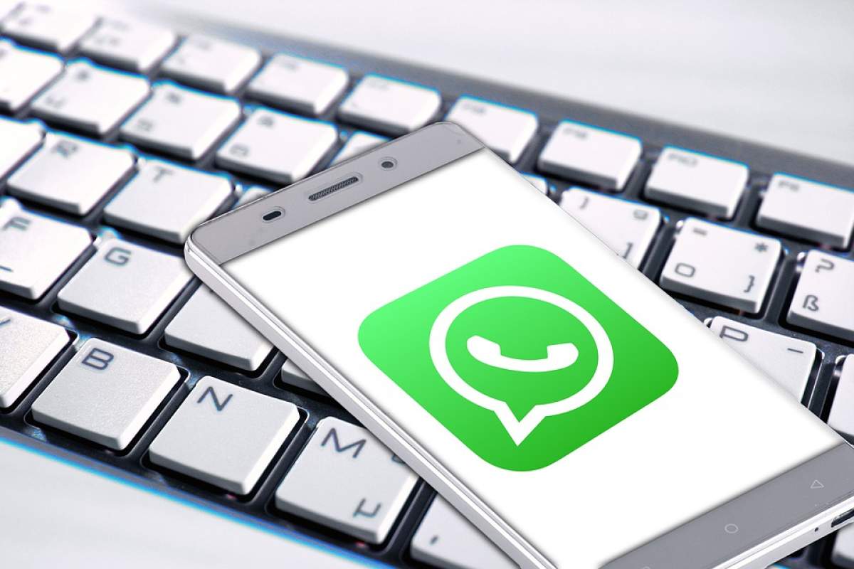 Whatsapp a picat în mai multe țări, inclusiv în România