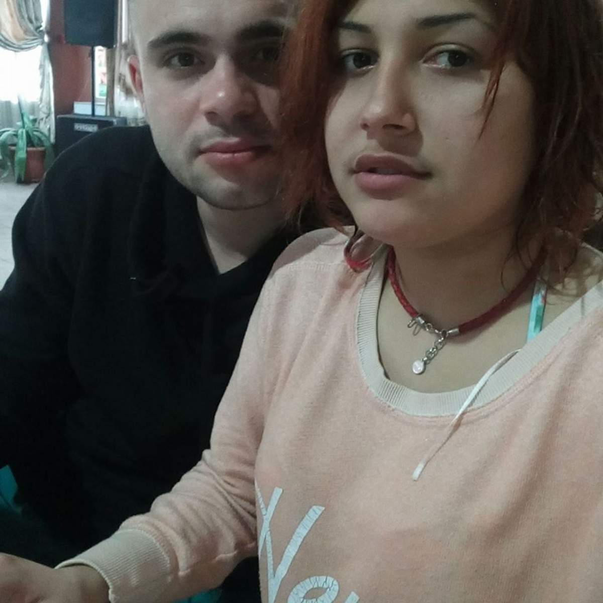 Tragedie într-o familie din Zalău! Un bărbat şi-a înjughiat şoţia de 4 ori