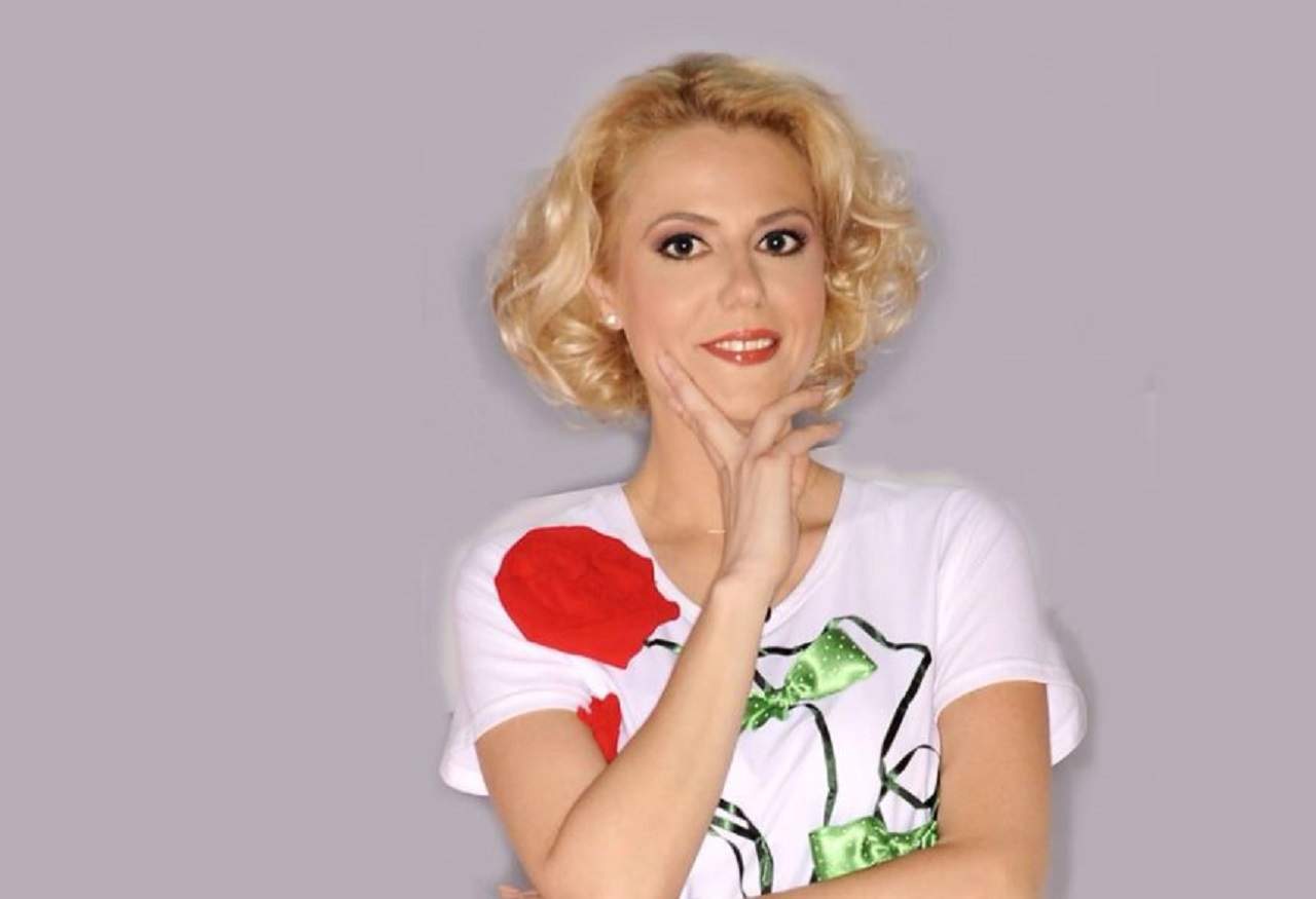 Raluca Moianu este în culmea fericirii! Ce veste le-a împărtășit fanilor săi