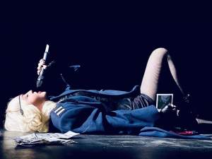Madonna şi-a anulat al 8-lea concert! “Trebuie să îmi ascult corpul”. Ce a păţit artista