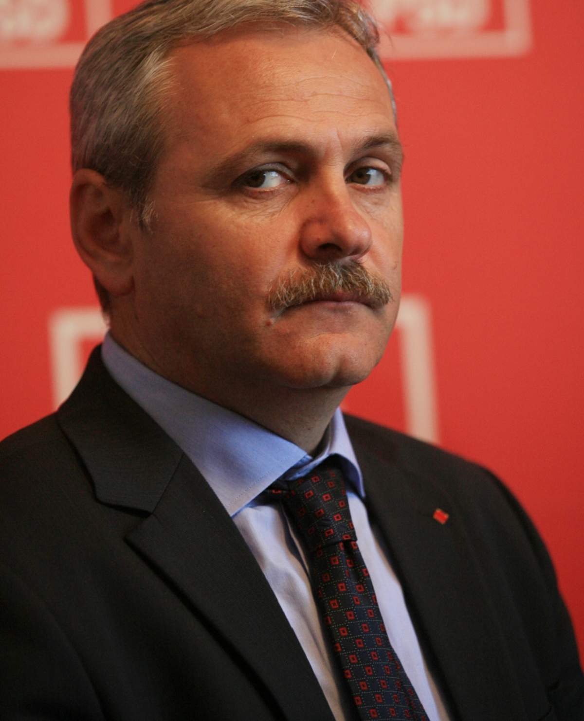 Decizie definitivă în cazul lui Liviu Dragnea. Fostul lider de partid rămâne după gratii