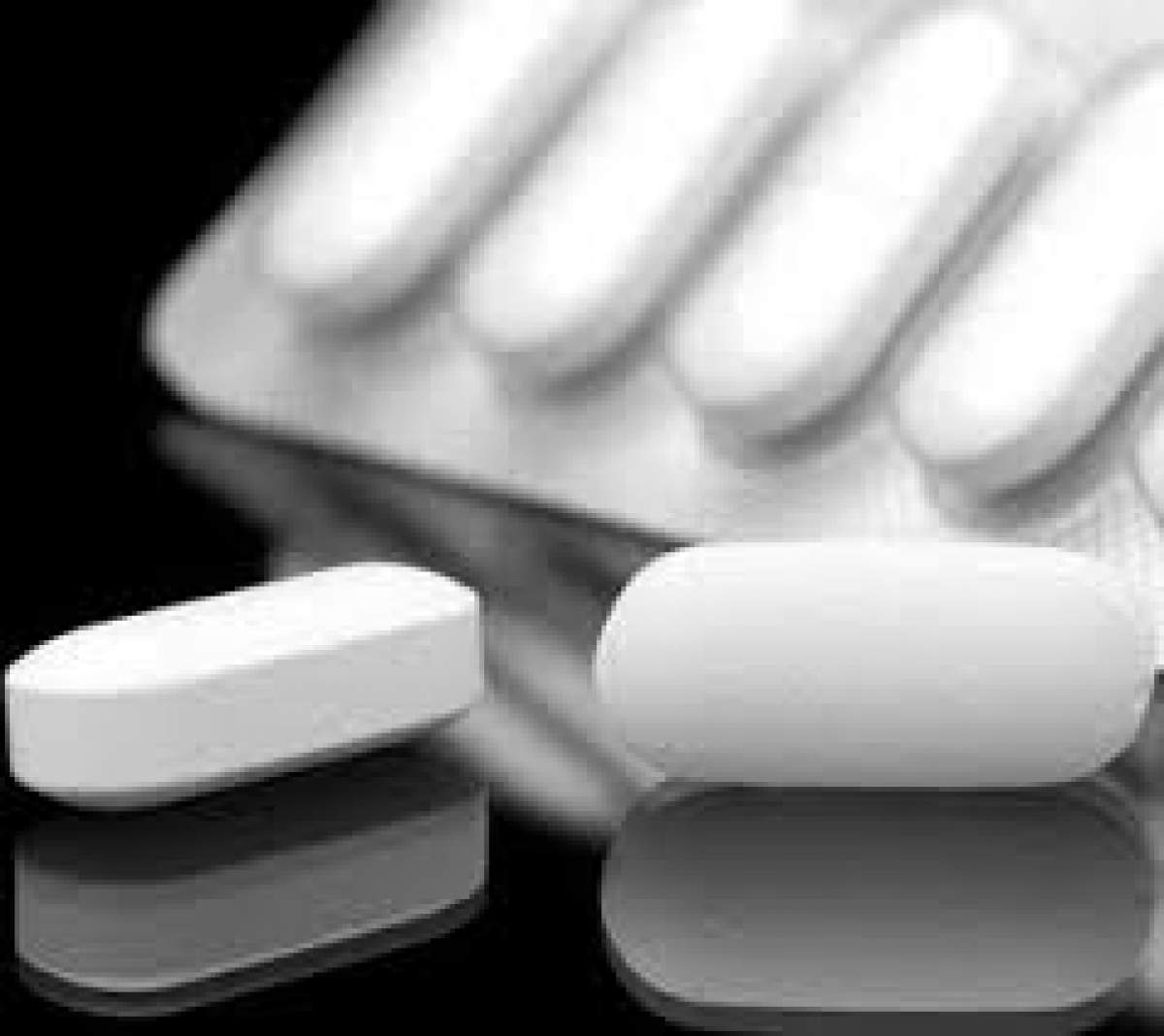 Paracetamolul va fi interzis la vânzarea liberă în farmacii. Decizia are consecinţe grave, spun medicii