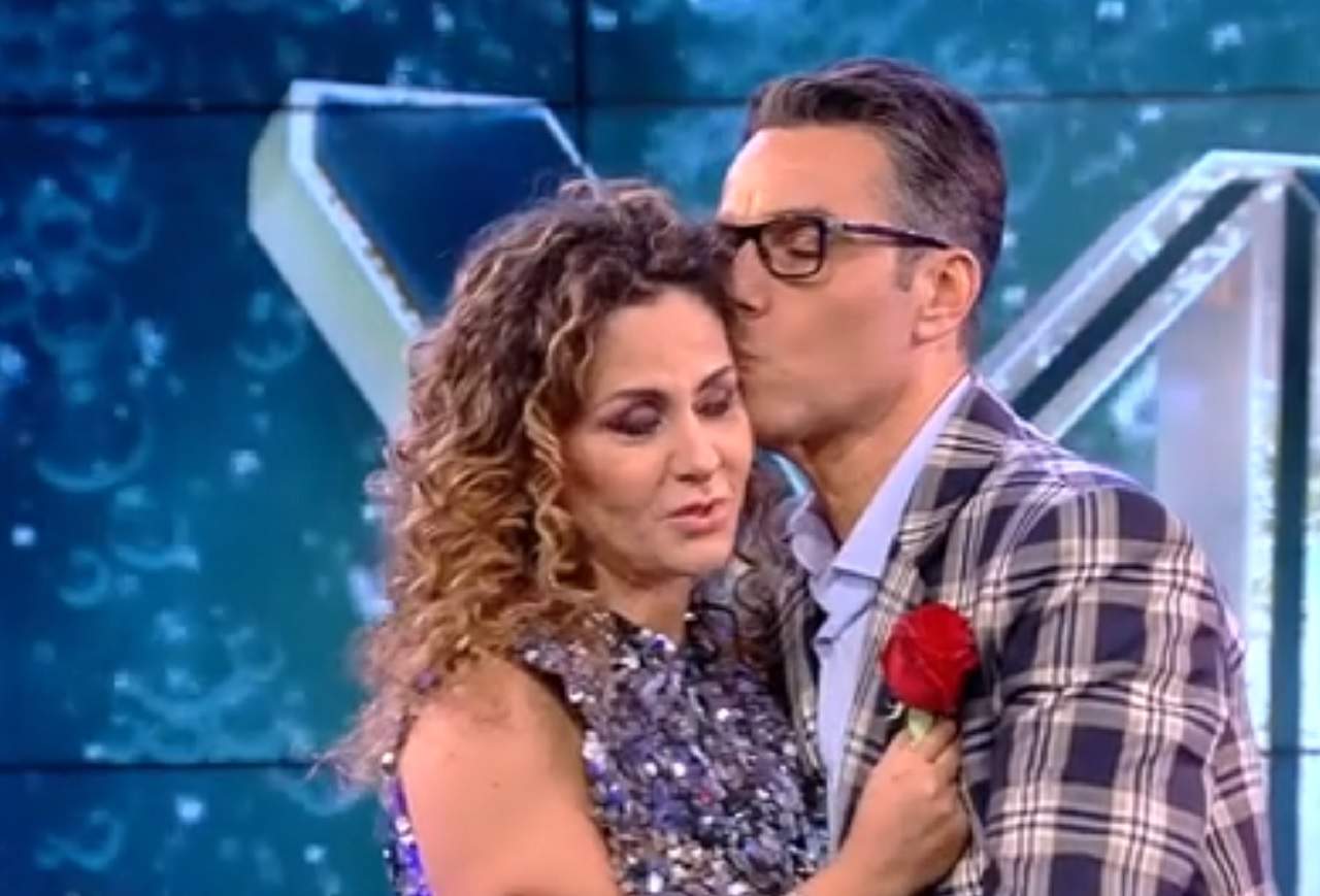 Cristi Brancu, surpriză pentru Oana Turcu, în direct! Au emoţionat o ţară întreagă şi au spus adevărul, după ani de suferință / VIDEO