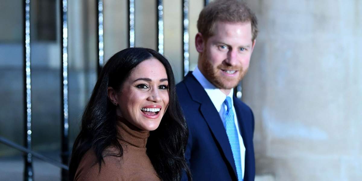 Dezvăluiri de ultim moment, după ce au părăsit Casa Regală. Meghan Markle a fost extrem de dură