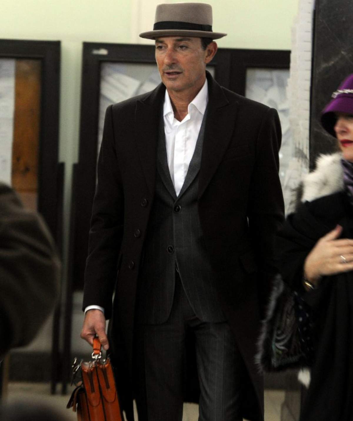 Radu Mazăre ar putea ajunge, din nou, în Madagascar. Procedura de extrădare nu ar fi fost legală