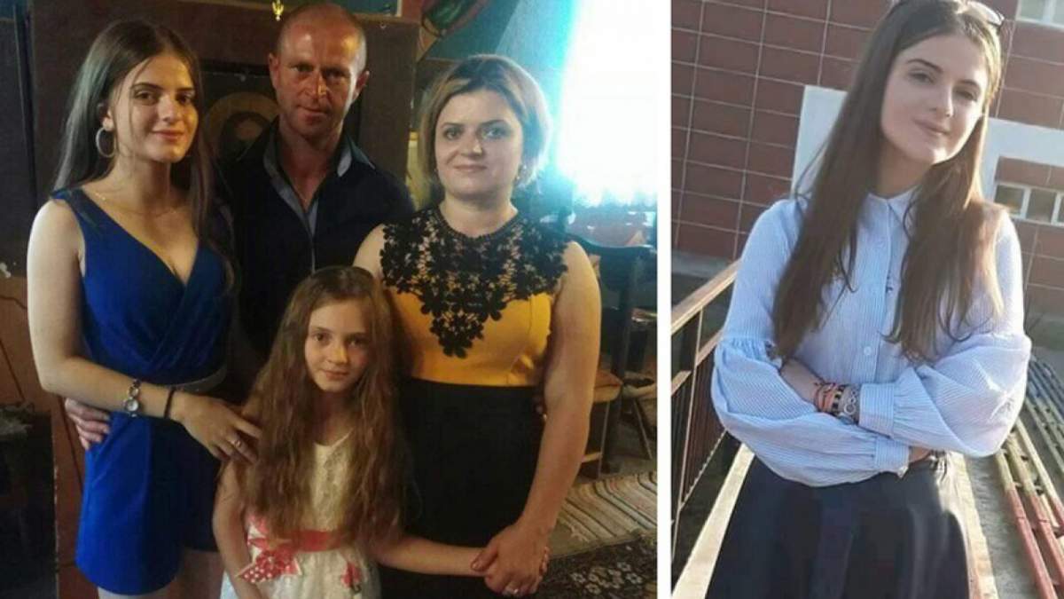 Părinții Alexandrei Măceșanu vor strămutarea dosarului: „Nu mai avem încredere în nimeni”