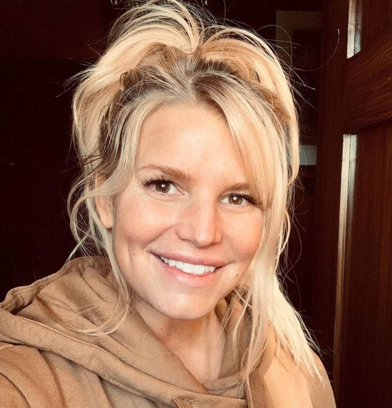 Jessica Simpson, victima abuzurilor sexuale. "Mă omoram cu alcool şi pastile"