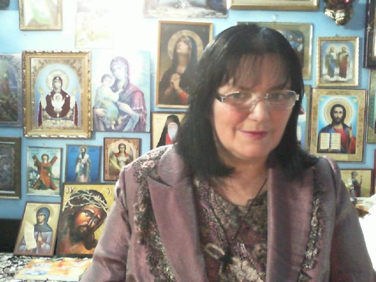 Maria Ghiorghiu, avertisment înfiorător despre virusul mortal din China: „Alertă mare!”