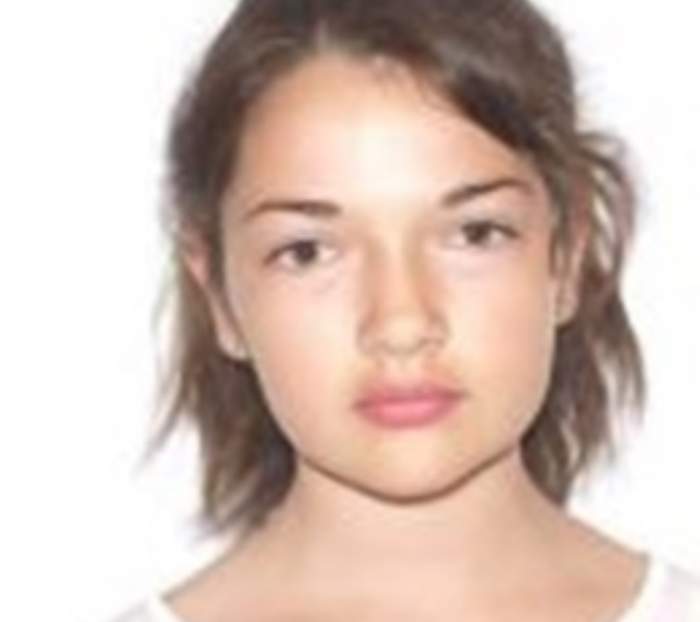 Cristiana, o adolescentă de 17 ani din Dolj, a dispărut fără urmă. Familia e în pragul disperării