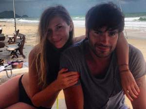 Adela Popescu şi Radu Vâlcan se mută în casă nouă! Cum va arăta locuinţa lor