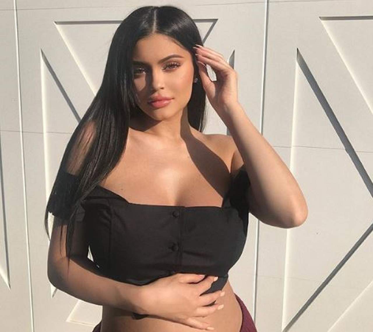 Kylie Jenner a zburat cu elicopterul lui Kobe Bryant înainte de tragedie. ”Încă nu îmi vine să cred!”