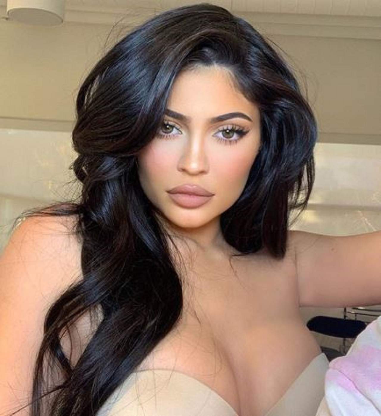 Kylie Jenner a zburat cu elicopterul lui Kobe Bryant înainte de tragedie. ”Încă nu îmi vine să cred!”