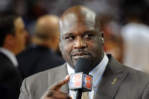 Încă o veste cumplită, după moartea lui Kobe Bryant! Este vorba despre Shaquille O’Neal