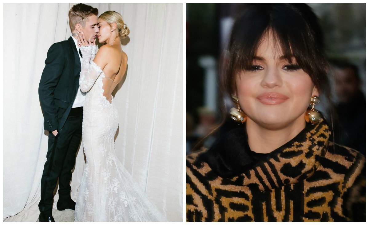 Câte iubite a avut Justin Bieber. Cântărețul s-a așezat la casa lui la 24 de ani