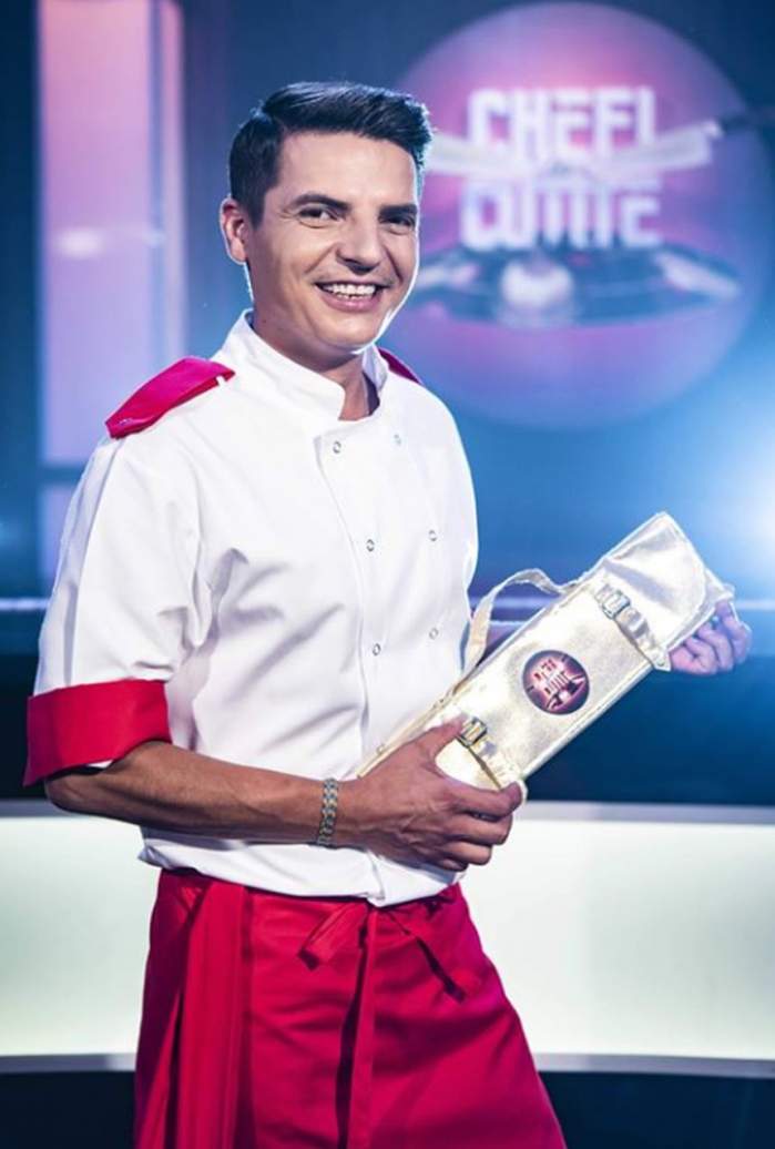 Ce Mai Face Silviu Nedelea DupÄƒ Ce A Fost La Un Pas SÄƒ Castige Sezonul 6