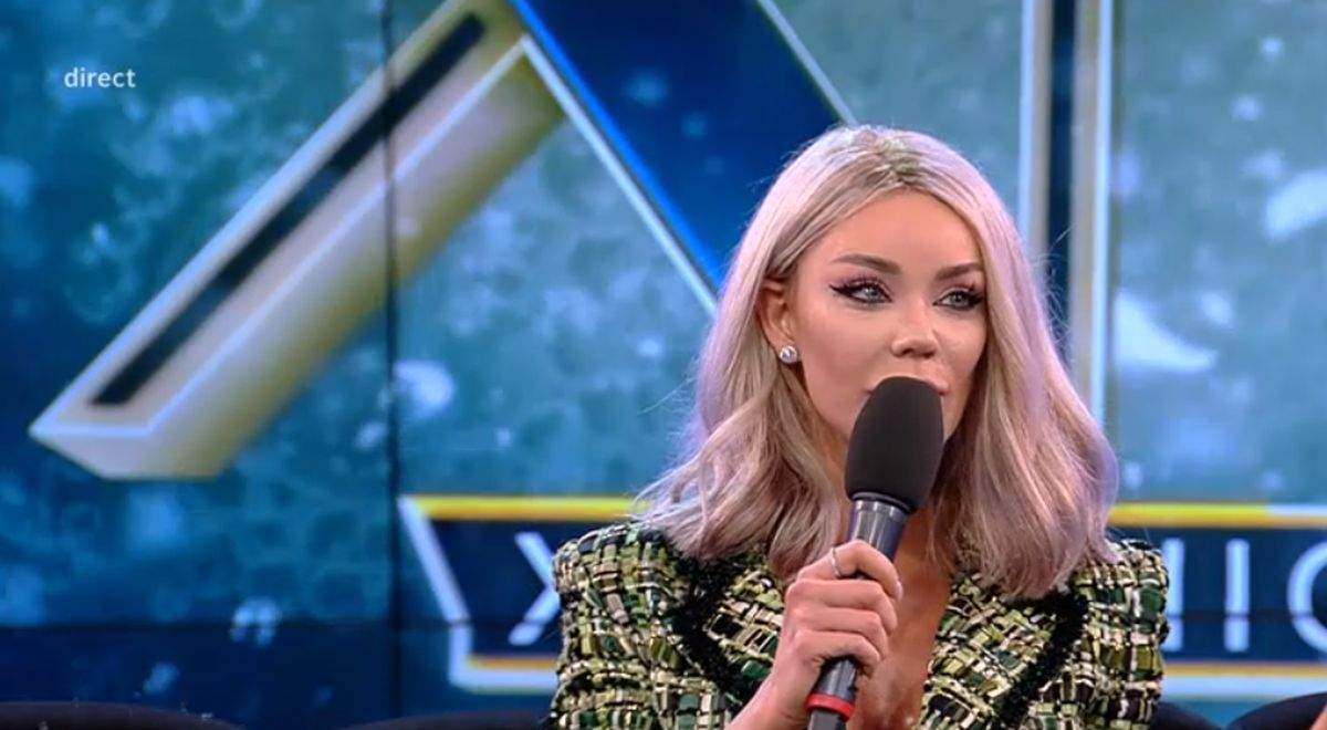 Bianca Drăgușanu, operată de urgență. Diva își scoate silicoanele după 17 ani