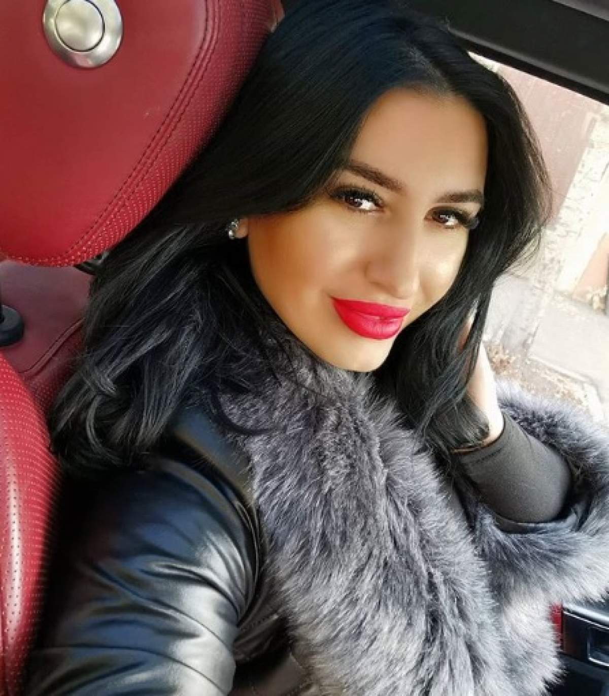 Mirela Banias, acuzată de plagiat! Scriitoarea Petronela Rotar, mesaj dur pentru brunetă: "Mi se pare ireal și halucinant"