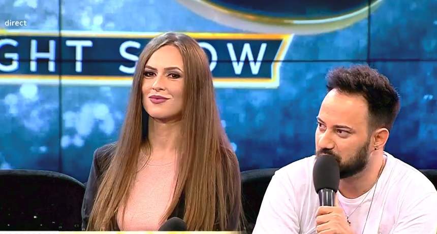 Nuntă mare în showbiz. Un cunoscut cântăreț se căsătorește în acest an