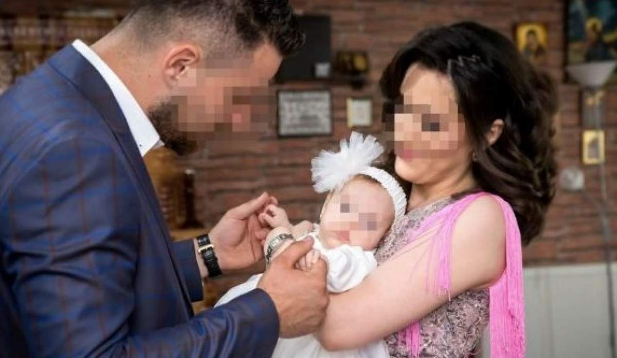 Cum s-a produs, de fapt, accidentul în care o întreagă familie din Buzău a fost distrusă