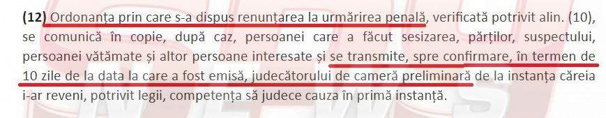 EXCLUSIV / “Firicel” din „Las Fierbinţi”, salvat de DIICOT de la încă un dosar de trafic de droguri / Cum a fost prins actorul!