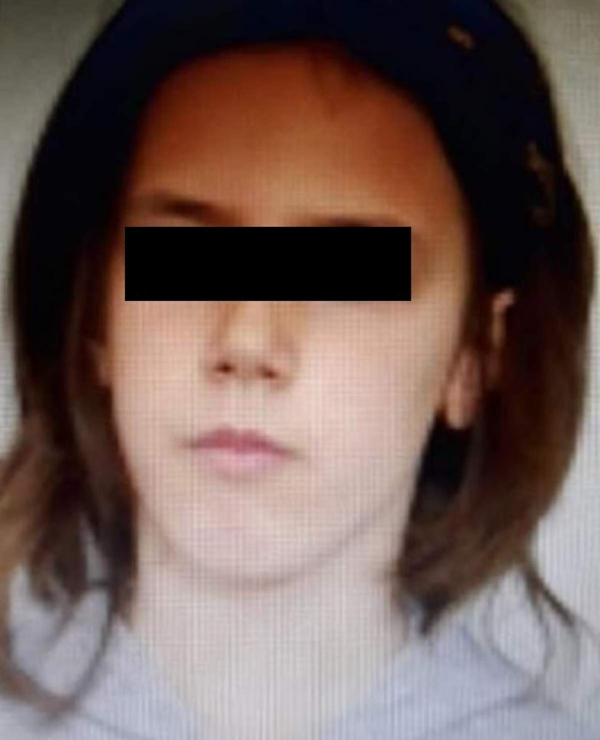 Copila de 13 ani din Voineasa, găsită după ore de căutări, refuză să se întoarcă acasă. Ce s-a decis 